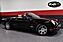 2004 Ford Thunderbird Deluxe w/Hardtop 2dr Convertible Chicago IL