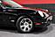2004 Ford Thunderbird Deluxe w/Hardtop 2dr Convertible Chicago IL