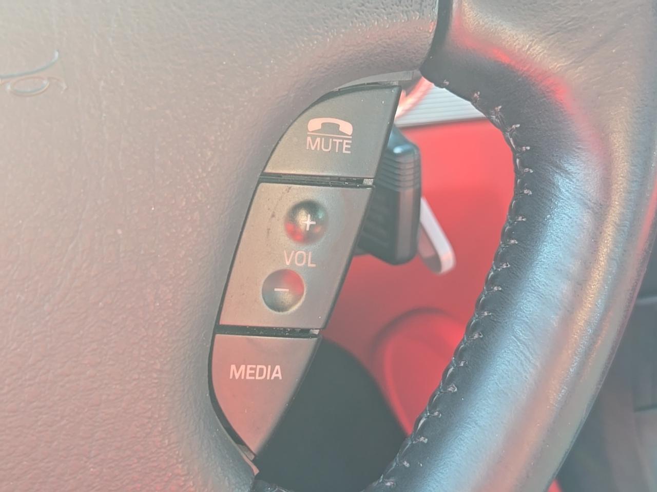 2004 Ford Thunderbird Deluxe Fredericksburg VA