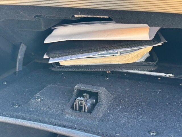 2004 Ford Thunderbird Premium Henrico VA