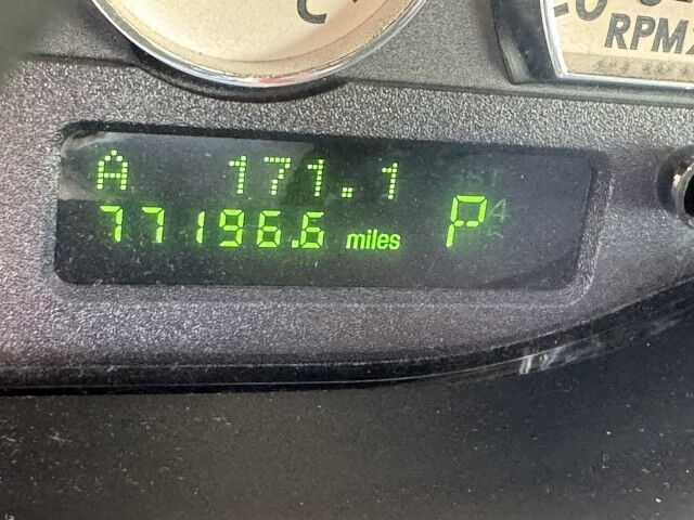 2004 Ford Thunderbird Premium Henrico VA