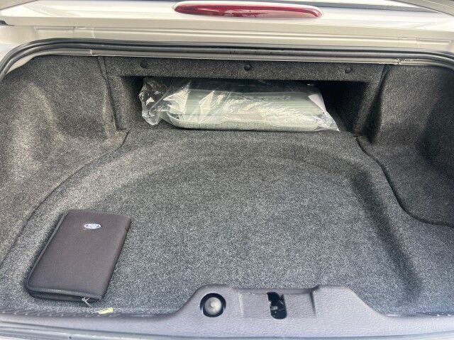 2004 Ford Thunderbird Premium Lafayette LA