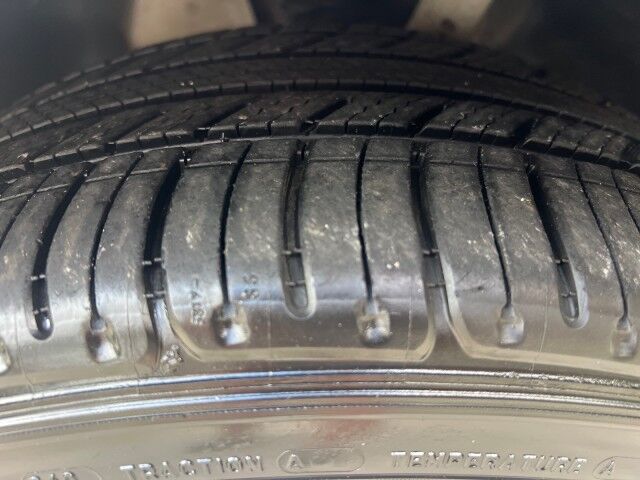 2004 Ford Thunderbird Premium Lafayette LA