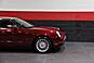 2004 Ford Thunderbird Premium w/Hardtop 2dr Convertible Chicago IL