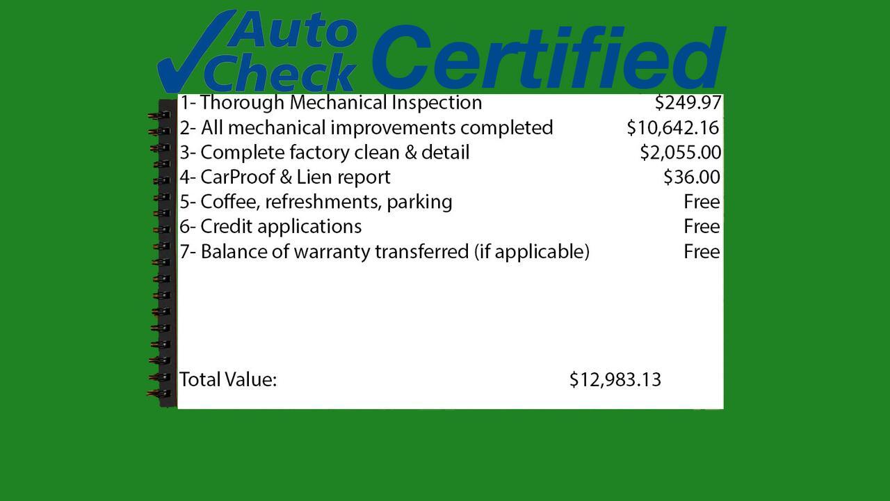 2004 Freightliner Columbia Tractor Sleeper Red Deer AB