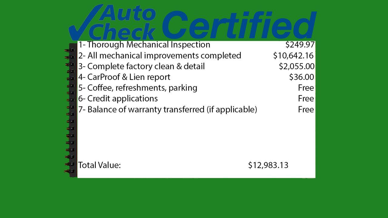 2004 Freightliner Columbia Tractor Sleeper Red Deer AB