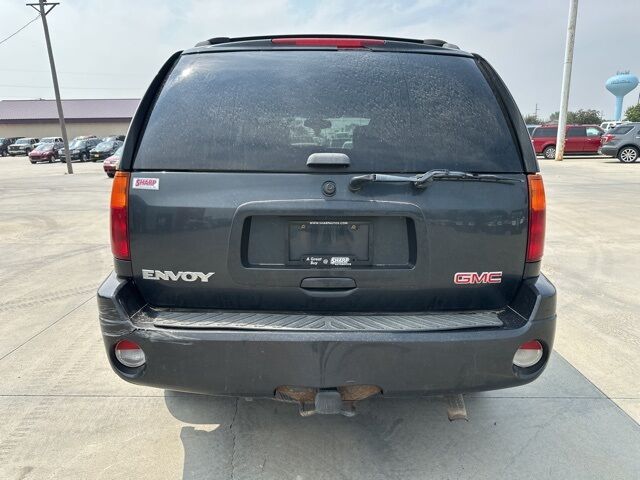 2004 GMC Envoy SLE Watertown SD