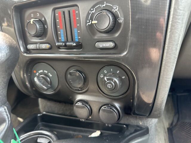 2004 GMC Envoy SLE Watertown SD