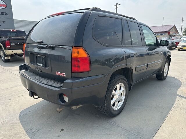 2004 GMC Envoy SLE Watertown SD
