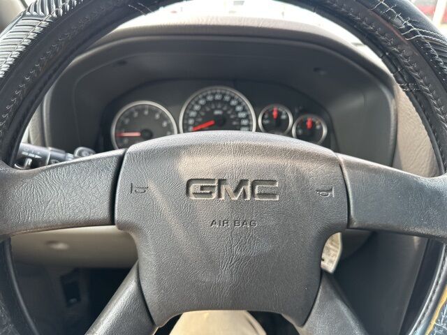2004 GMC Envoy SLE Watertown SD