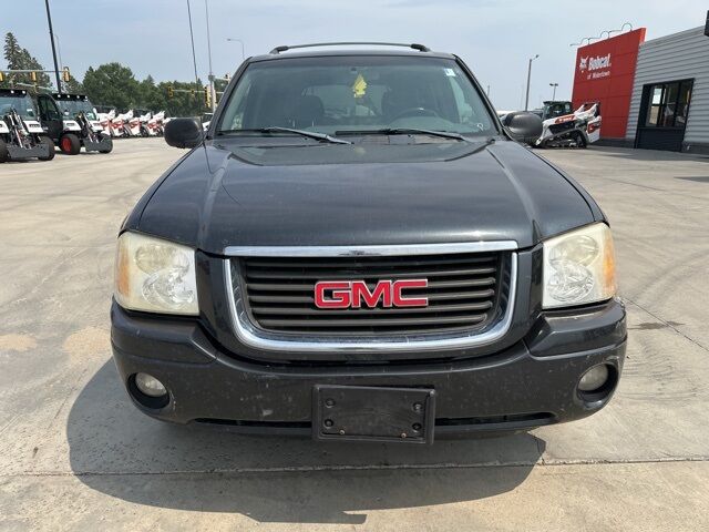2004 GMC Envoy SLE Watertown SD