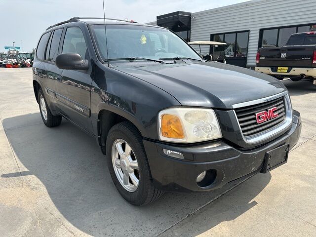 2004 GMC Envoy SLE Watertown SD