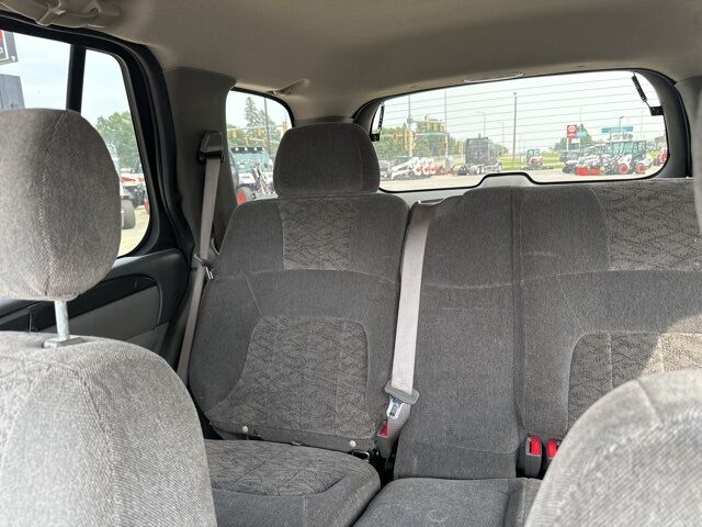 2004 GMC Envoy SLE Watertown SD