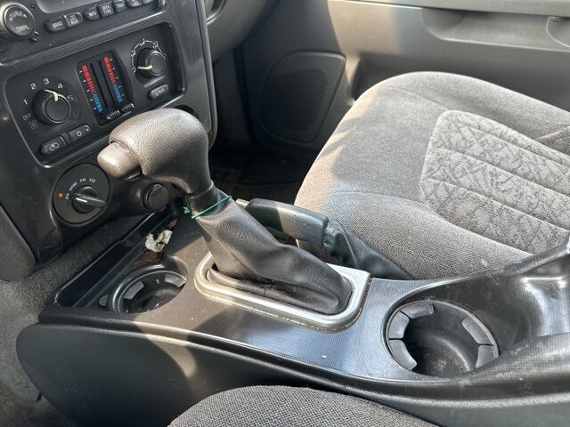2004 GMC Envoy SLE Watertown SD