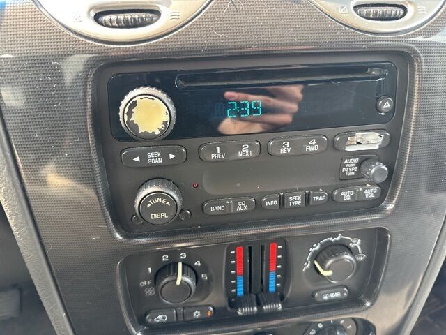 2004 GMC Envoy SLE Watertown SD
