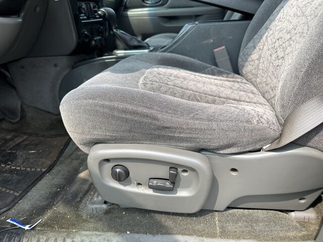 2004 GMC Envoy SLE Watertown SD