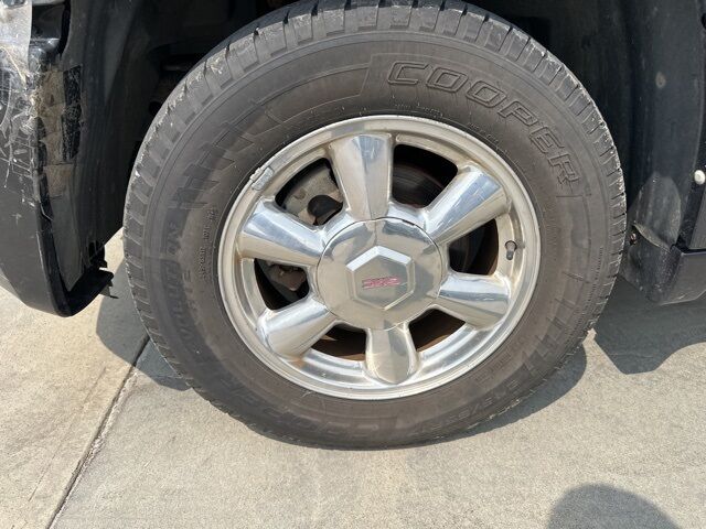 2004 GMC Envoy SLE Watertown SD
