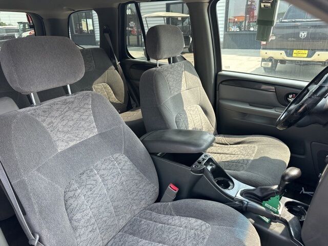 2004 GMC Envoy SLE Watertown SD