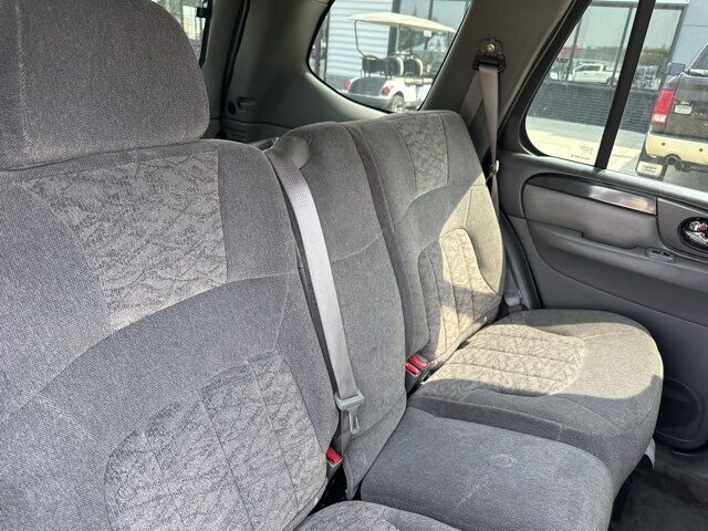 2004 GMC Envoy SLE Watertown SD