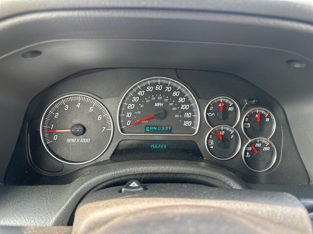 2004 GMC Envoy SLE Watertown SD