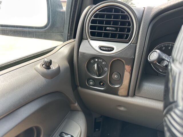 2004 GMC Envoy SLE Watertown SD