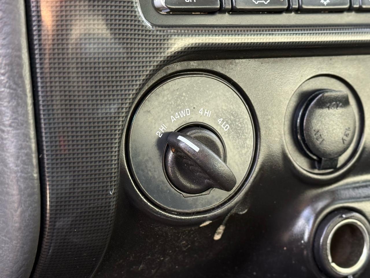 2004 GMC Envoy XUV SLT Crestwood KY