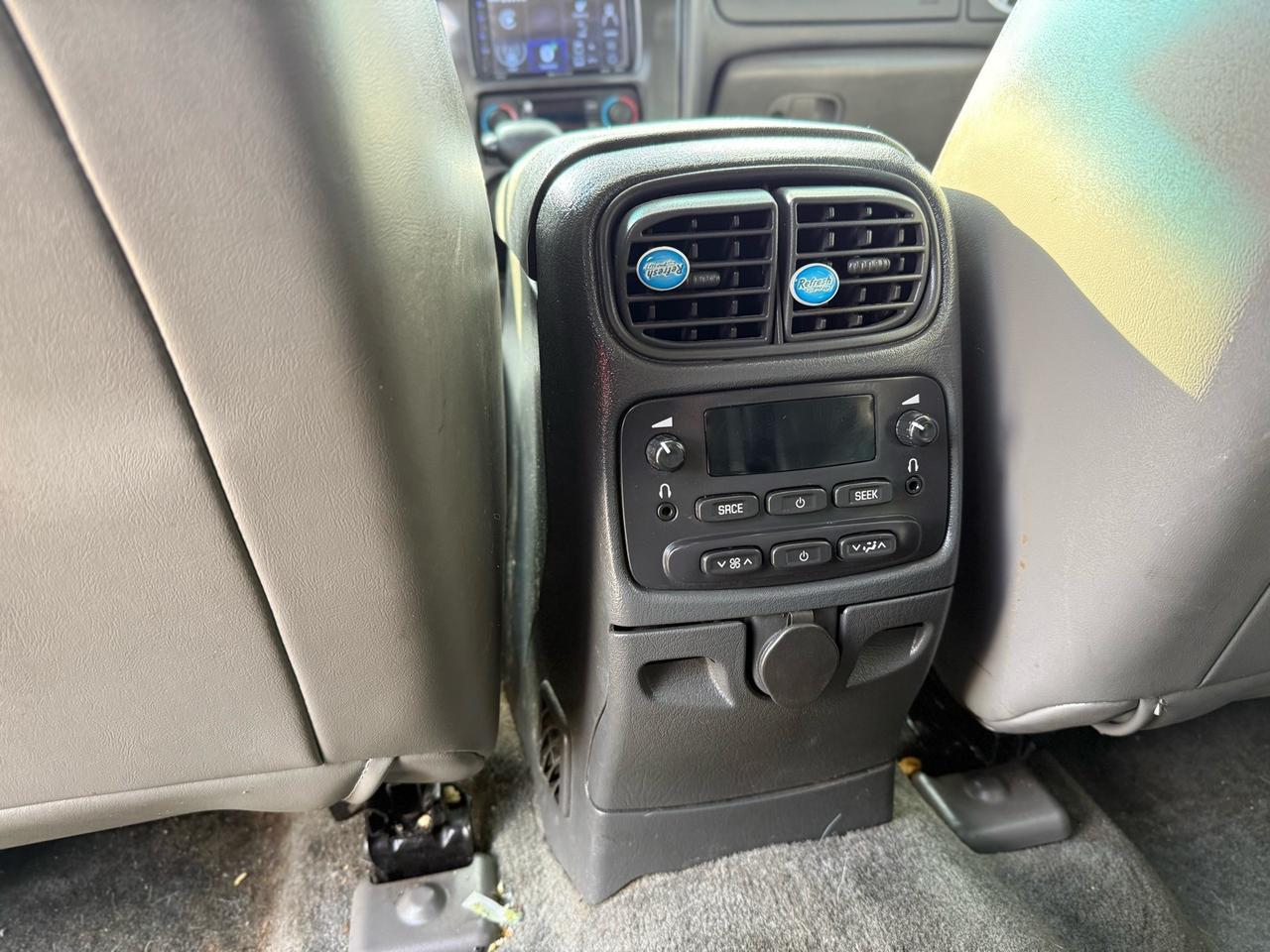 2004 GMC Envoy XUV SLT Crestwood KY