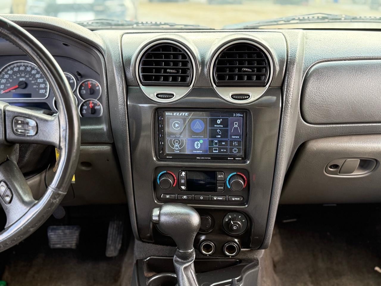 2004 GMC Envoy XUV SLT Crestwood KY