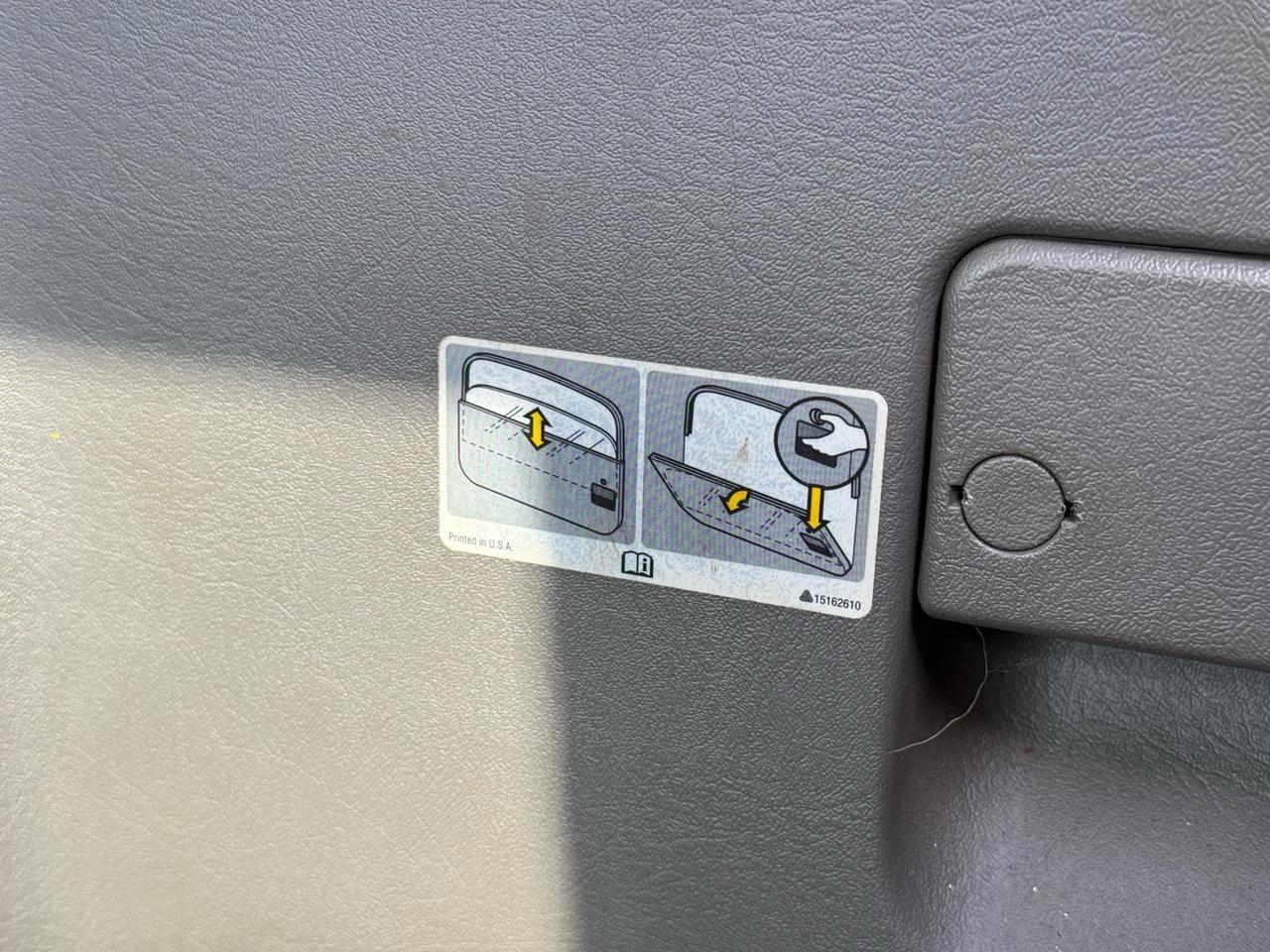 2004 GMC Envoy XUV SLT Crestwood KY