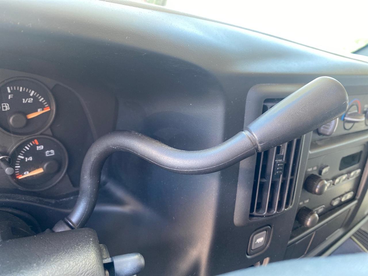 2004 GMC Savana Cargo Van 1 OWNER FL Pompano Beach FL