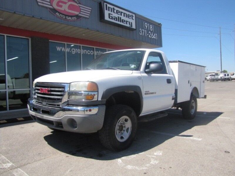 Used vehicles Collinsville Oklahoma