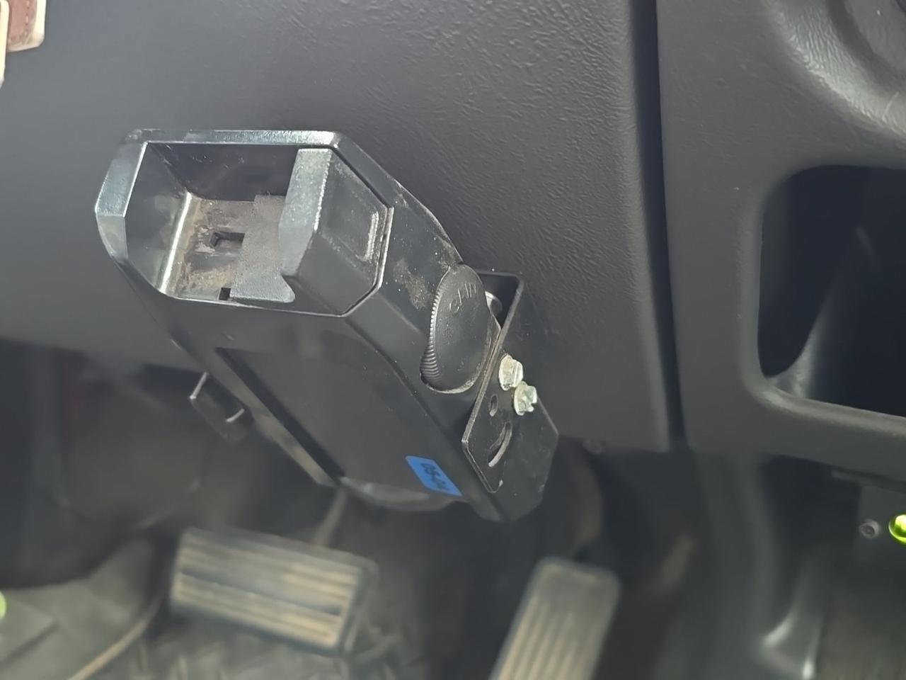 2004 GMC Sierra 2500HD SLE Watertown SD
