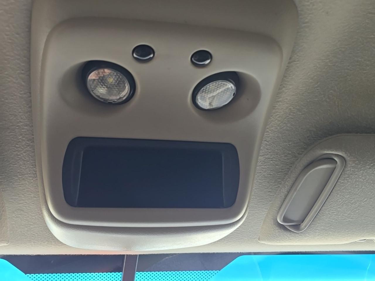 2004 GMC Sierra 2500HD SLE Watertown SD