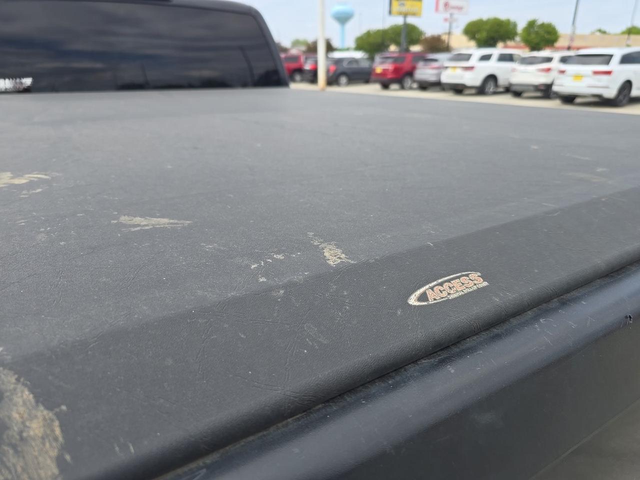 2004 GMC Sierra 2500HD SLE Watertown SD