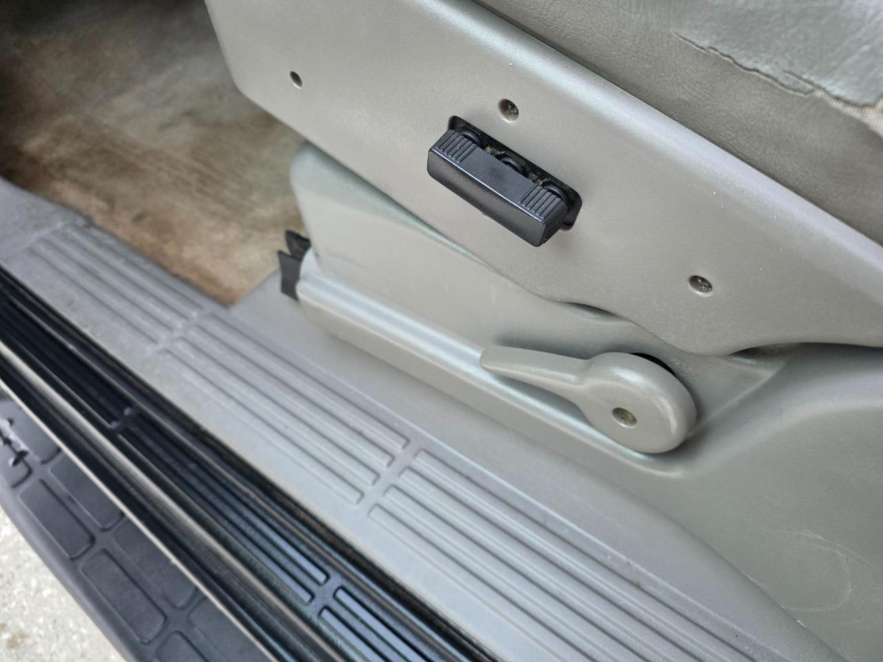 2004 GMC Yukon XL 1500 SLT Hardeeville SC