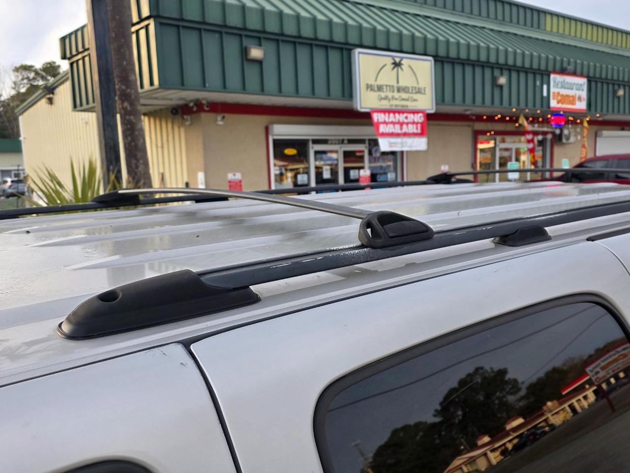 2004 GMC Yukon XL 1500 SLT Hardeeville SC