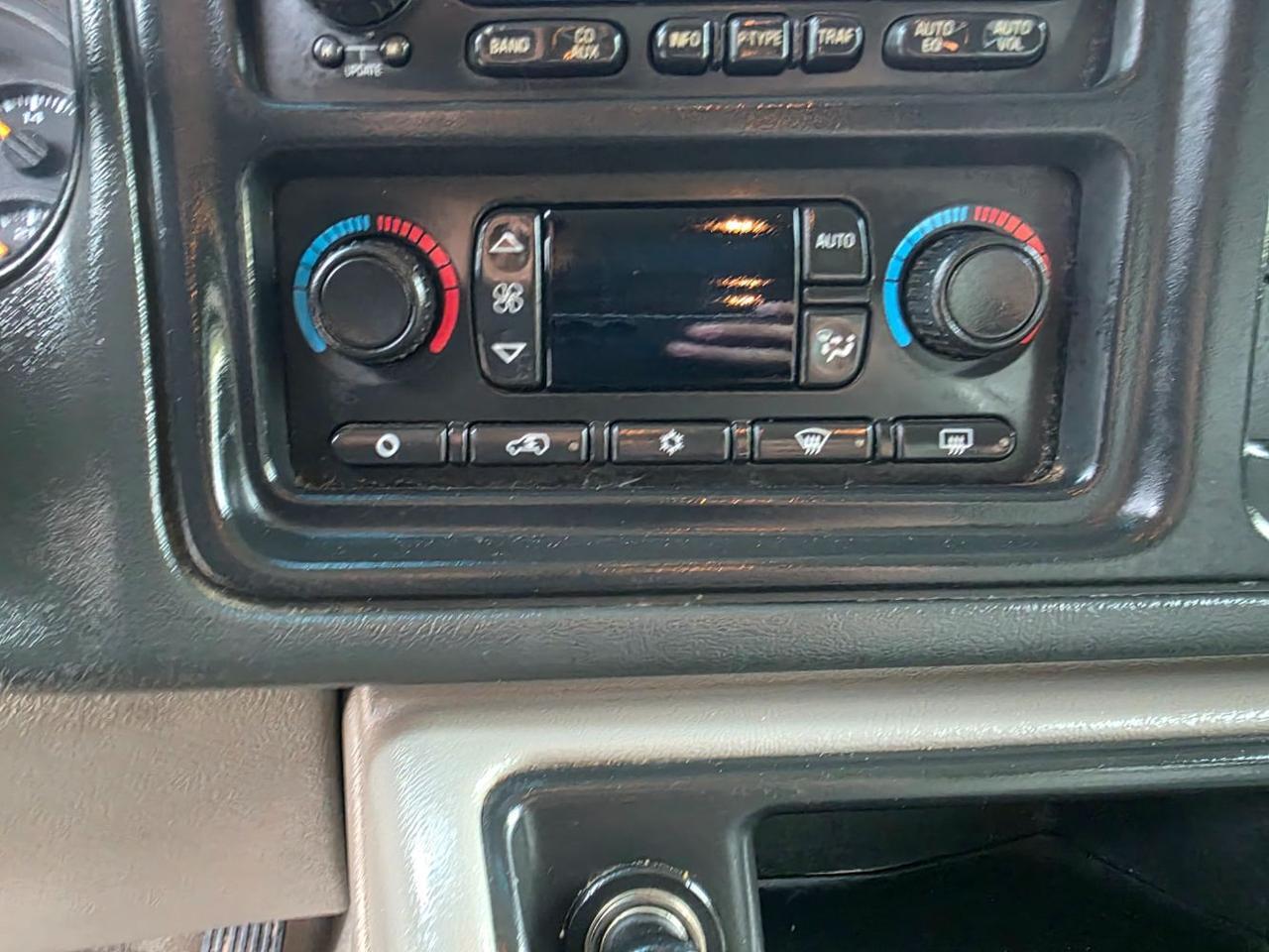 2004 GMC Yukon XL 1500 SLT Hardeeville SC