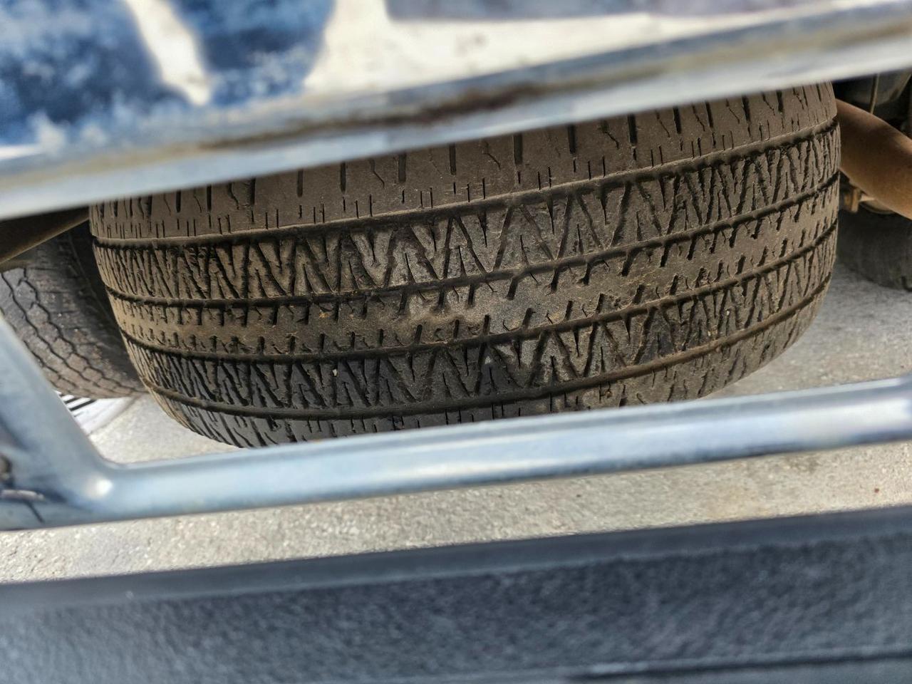 2004 GMC Yukon XL 1500 SLT Hardeeville SC