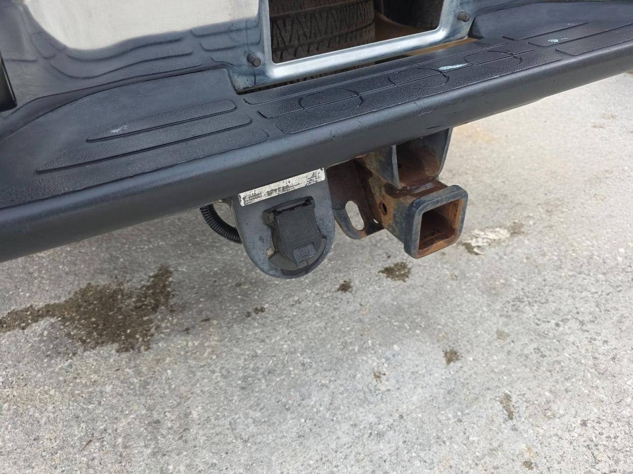 2004 GMC Yukon XL 1500 SLT Hardeeville SC