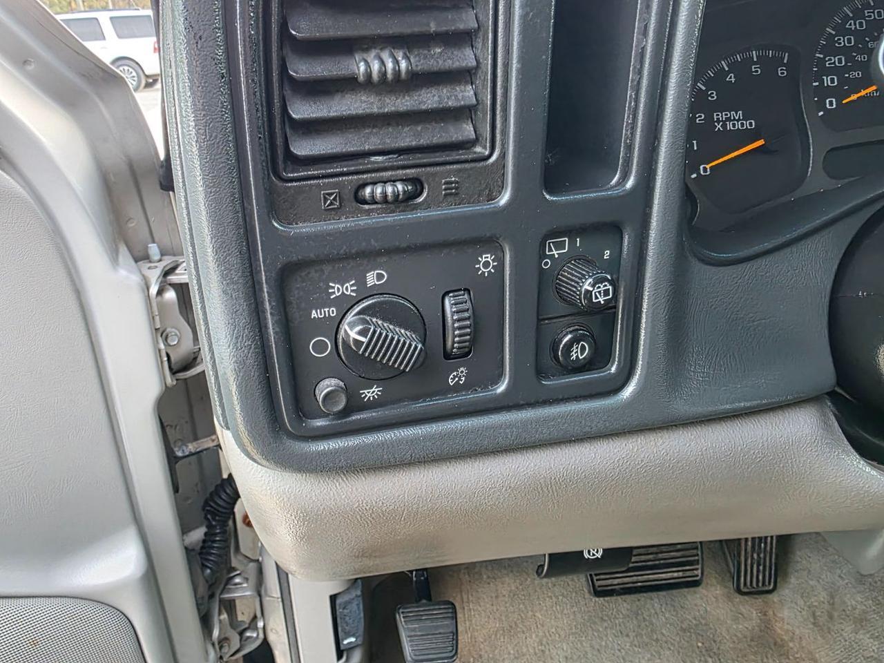 2004 GMC Yukon XL 1500 SLT Hardeeville SC