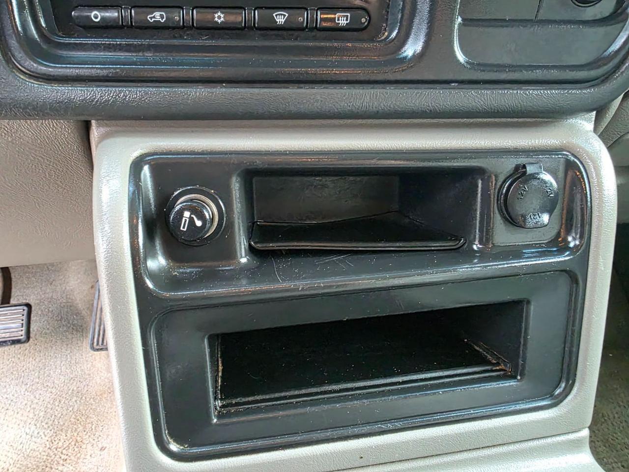 2004 GMC Yukon XL 1500 SLT Hardeeville SC