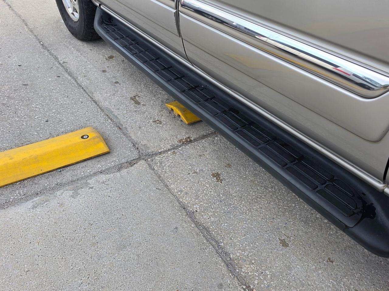 2004 GMC Yukon XL 1500 SLT Hardeeville SC