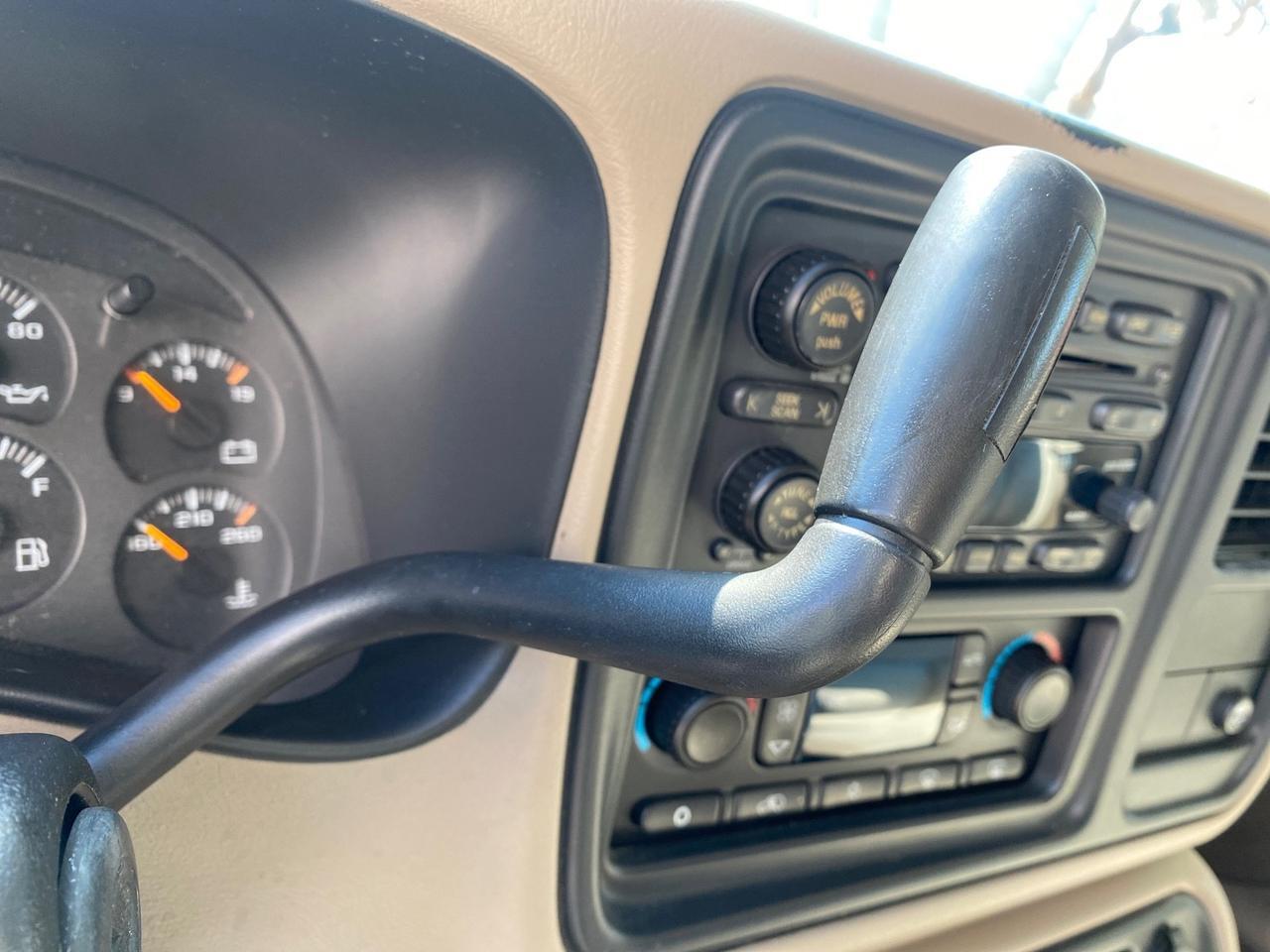 2004 GMC Yukon XL SLE 1 OWNER LEATHER SUNROOF Pompano Beach FL