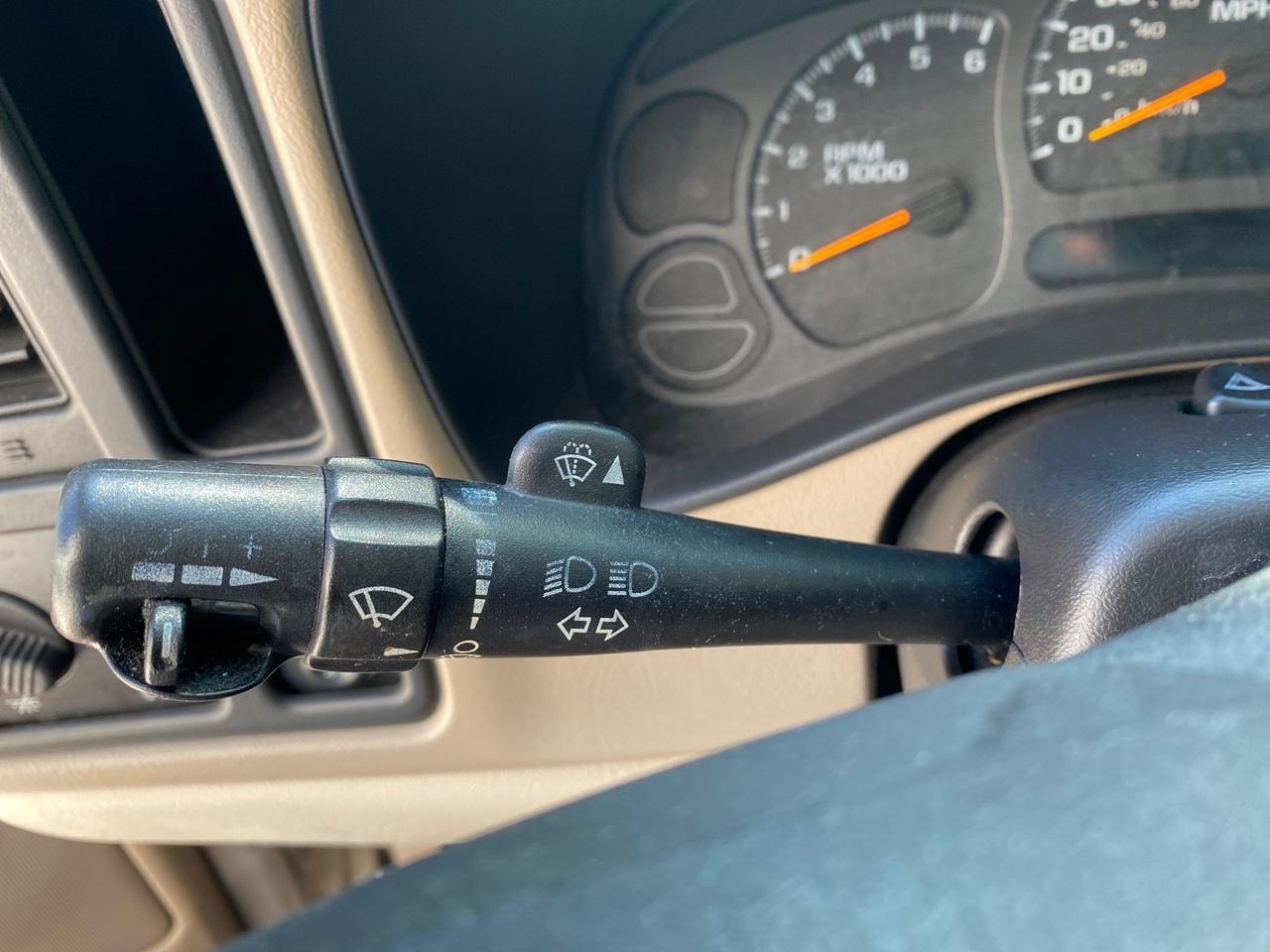 2004 GMC Yukon XL SLE 1 OWNER LEATHER SUNROOF Pompano Beach FL