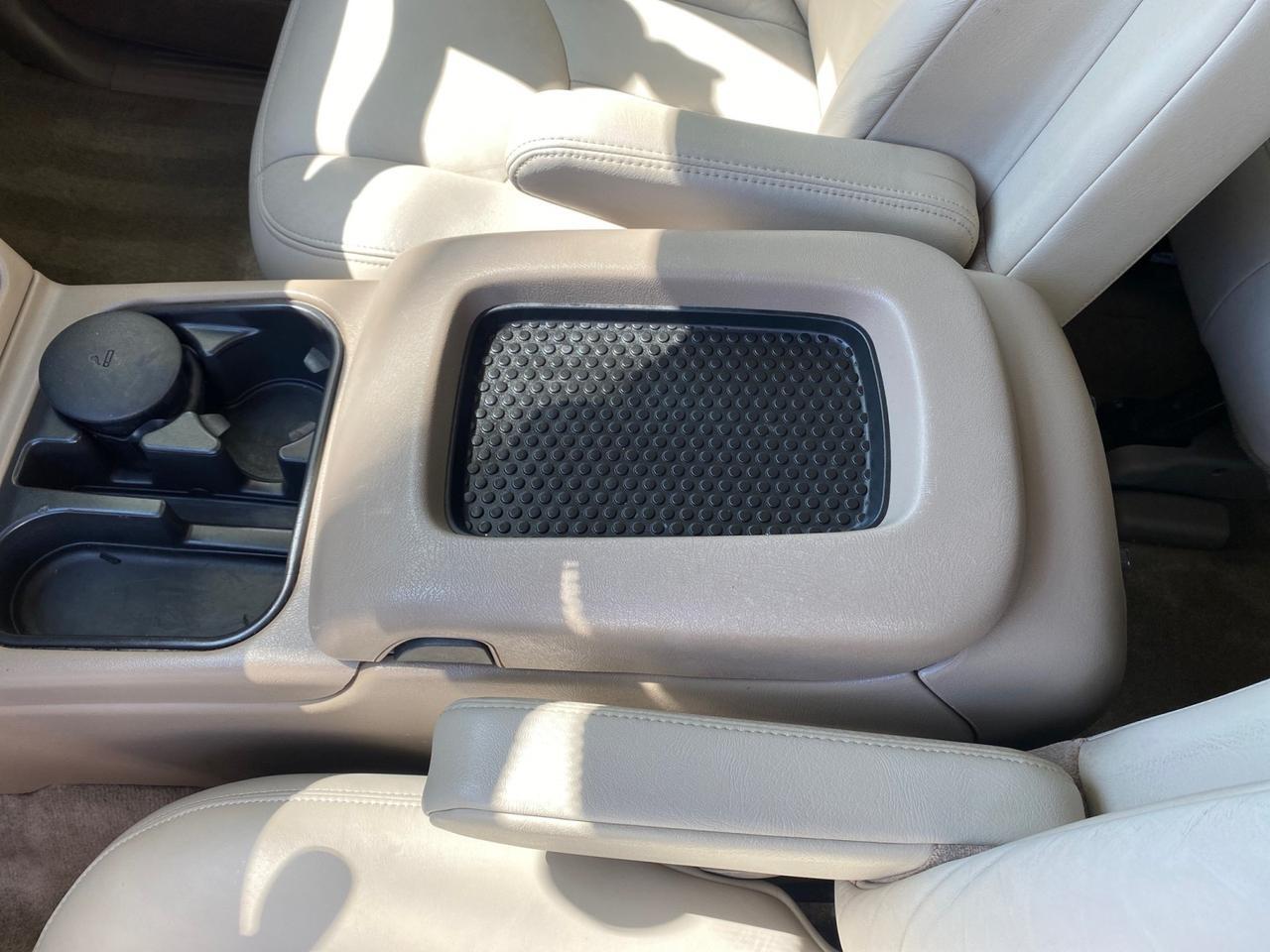 2004 GMC Yukon XL SLE 1 OWNER LEATHER SUNROOF Pompano Beach FL