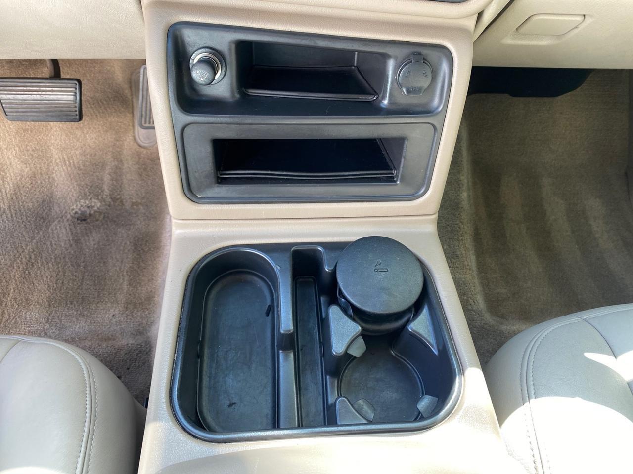 2004 GMC Yukon XL SLE 1 OWNER LEATHER SUNROOF Pompano Beach FL