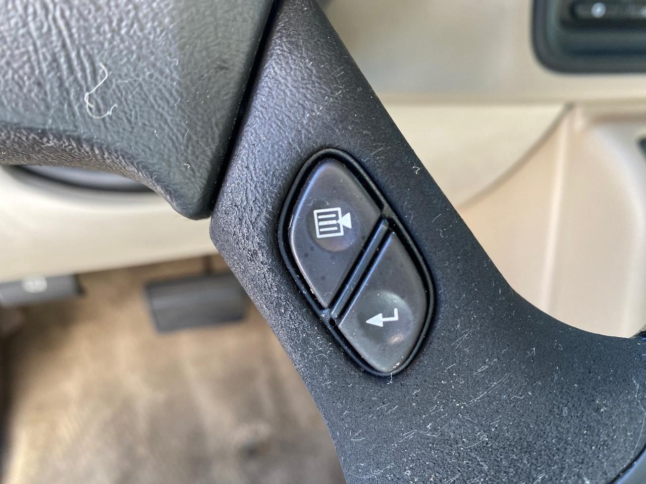 2004 GMC Yukon XL SLE 1 OWNER LEATHER SUNROOF Pompano Beach FL