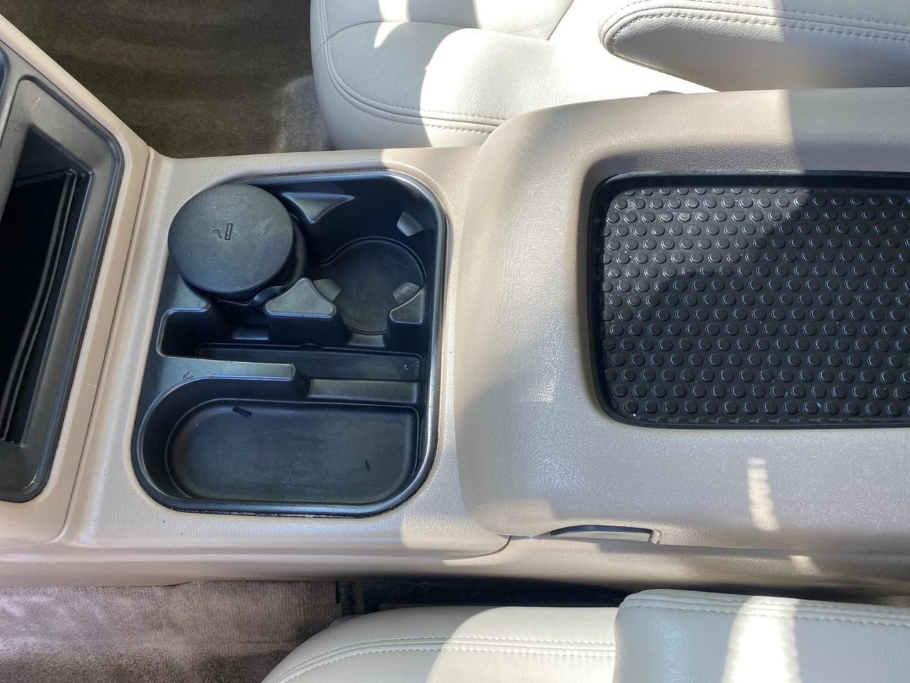 2004 GMC Yukon XL SLE 1 OWNER LEATHER SUNROOF Pompano Beach FL