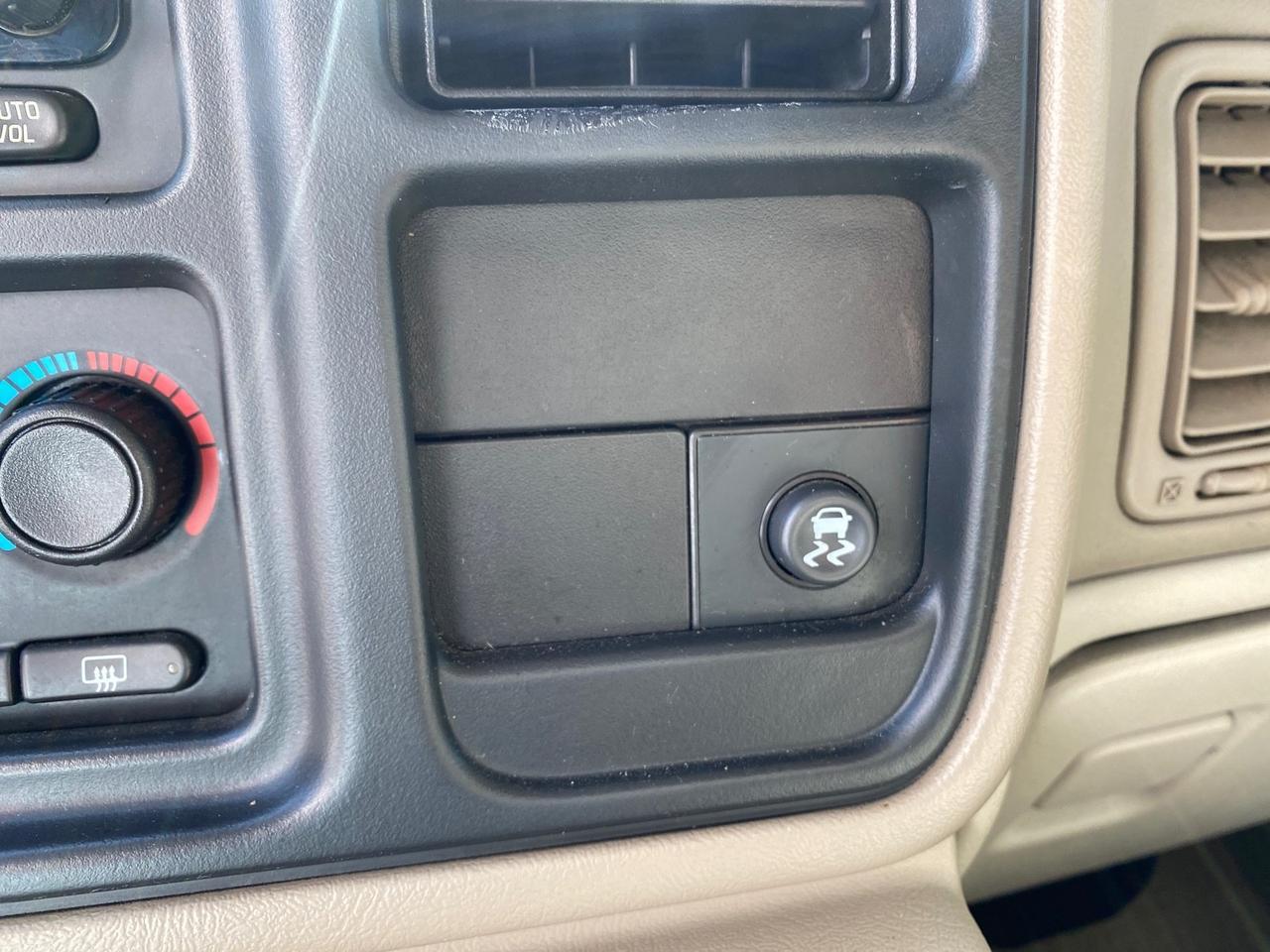 2004 GMC Yukon XL SLE 1 OWNER LEATHER SUNROOF Pompano Beach FL