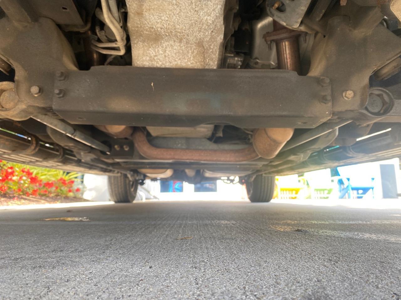 2004 GMC Yukon XL SLE 1 OWNER LEATHER SUNROOF Pompano Beach FL